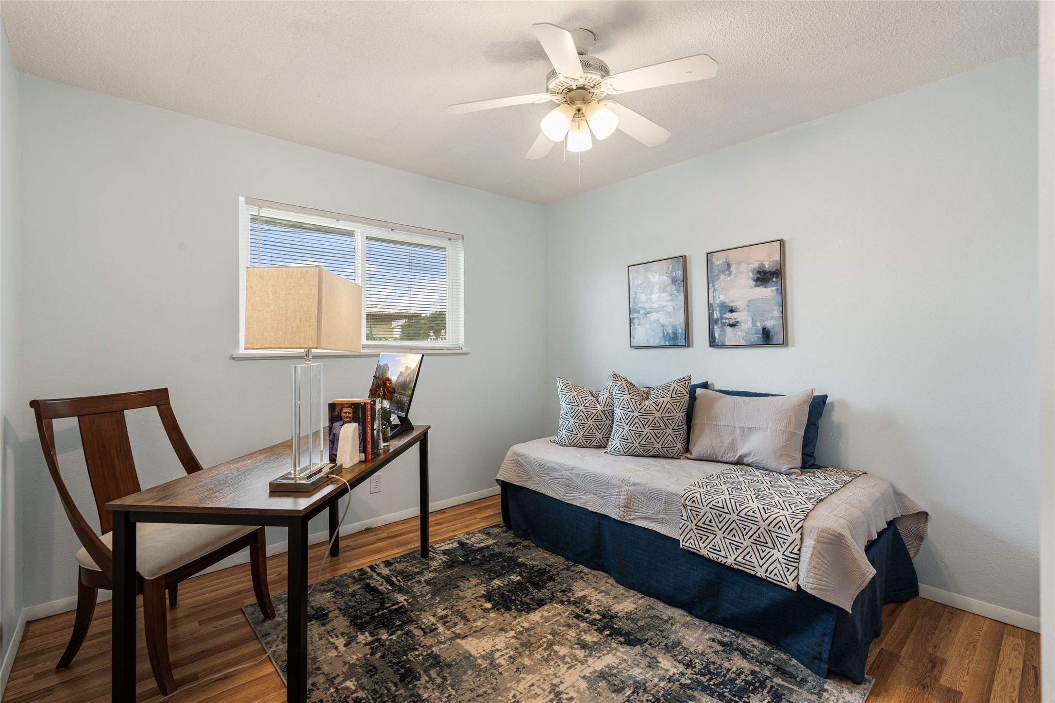 2320 Camino Carlos Rey