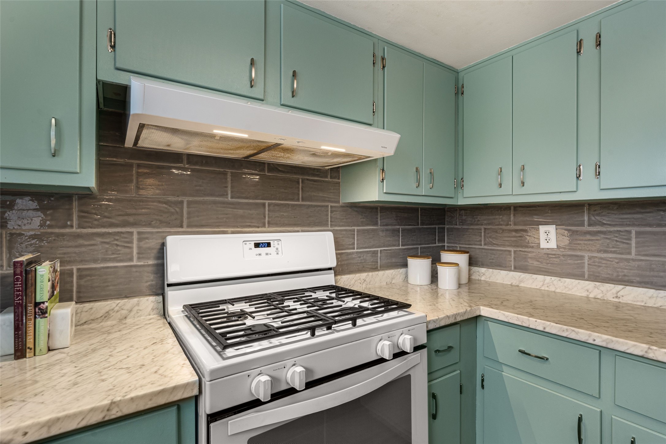 2320 Camino Carlos Rey