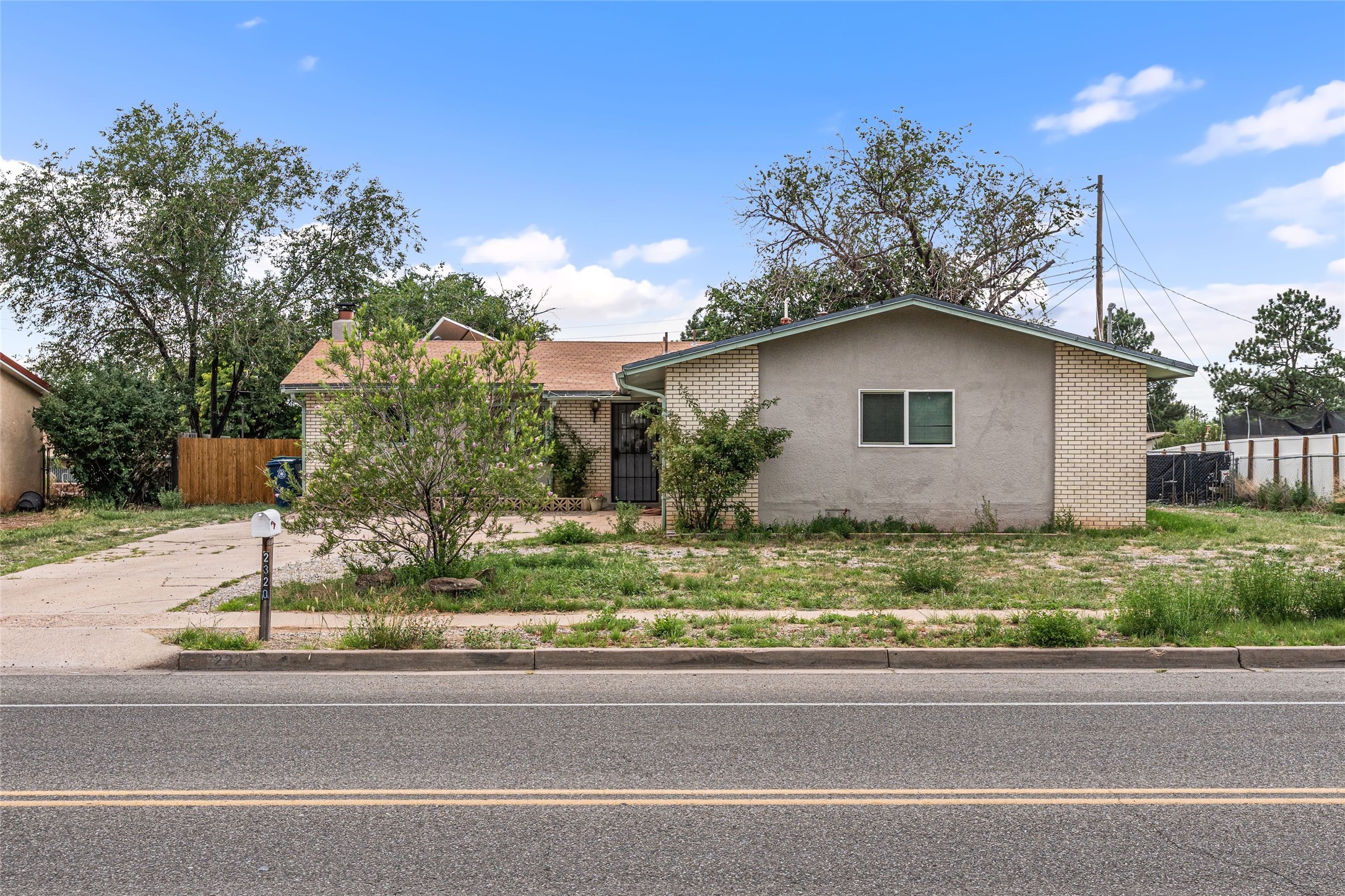 2320 Camino Carlos Rey