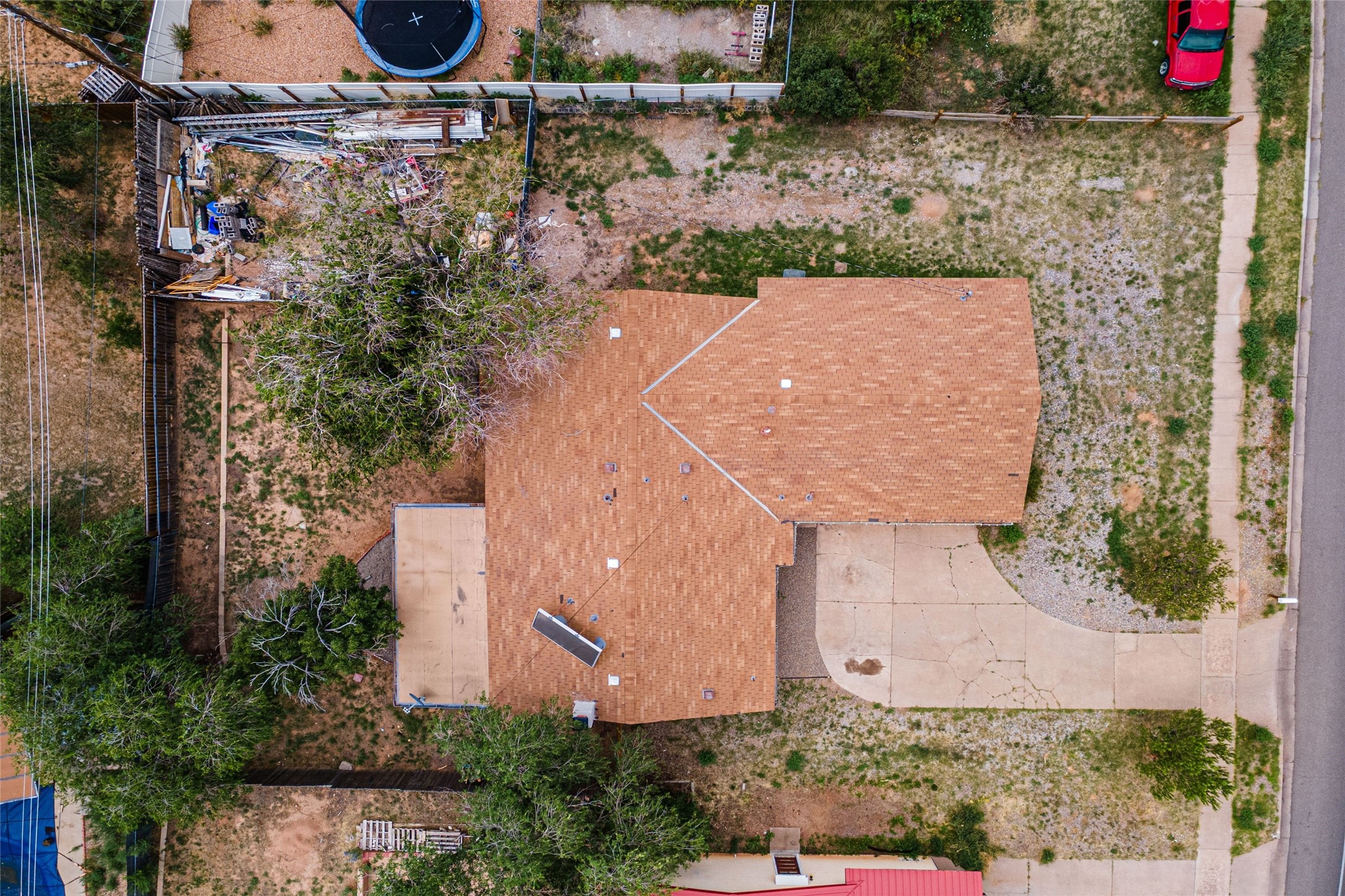2320 Camino Carlos Rey