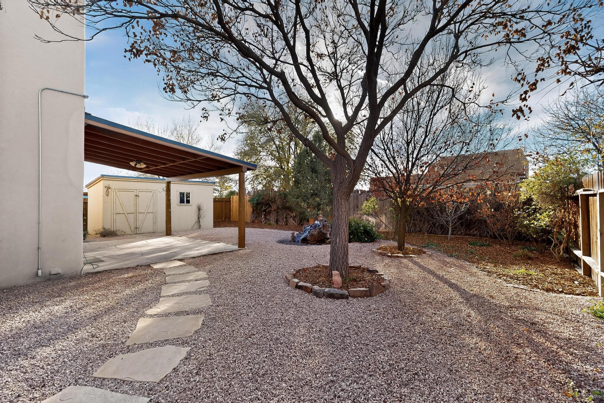 1336 Acequia Borrada