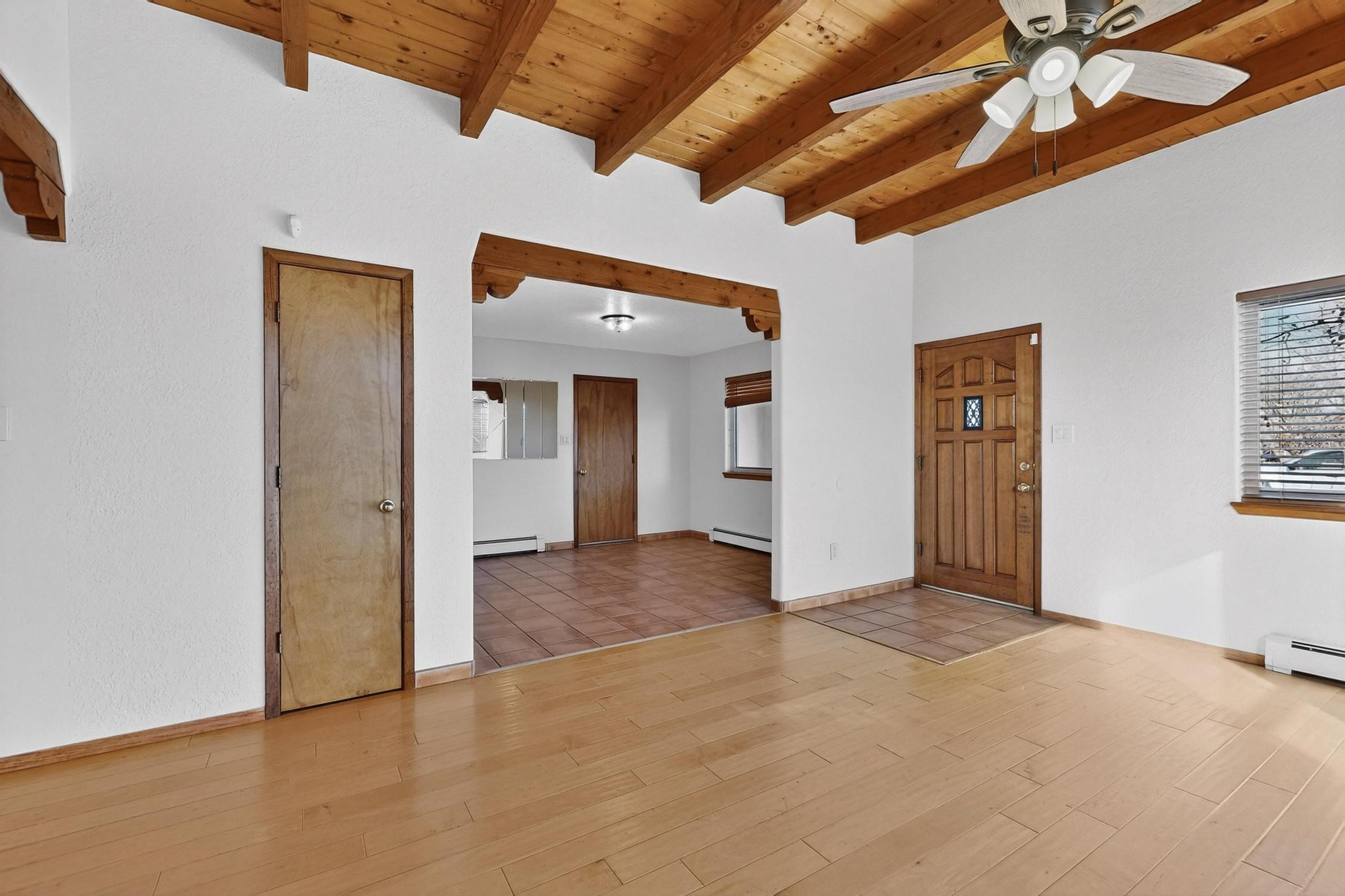 1336 Acequia Borrada