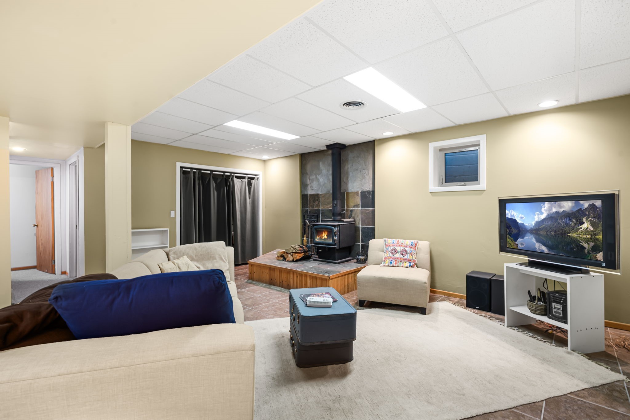 1016 Camino Redondo