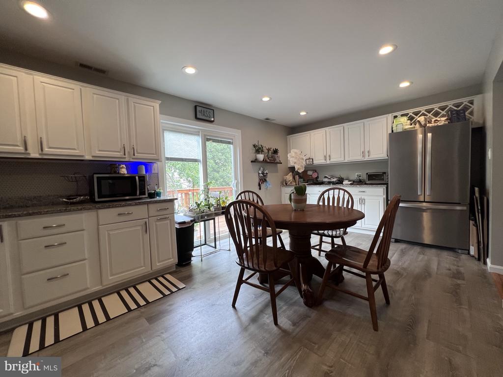 4128 PLACID LAKE COURT 64B