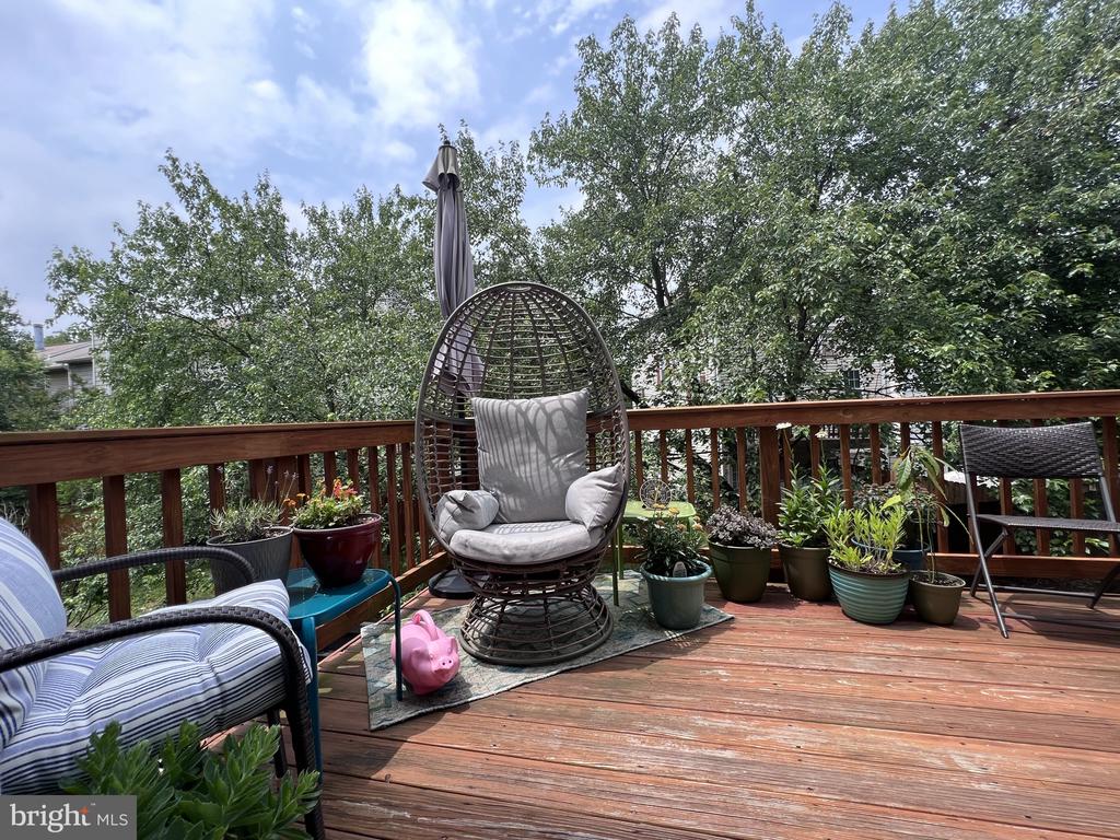 4128 PLACID LAKE COURT 64B