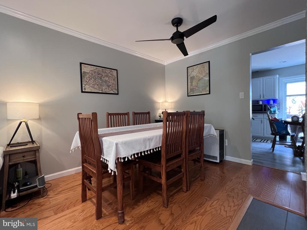 4128 PLACID LAKE COURT 64B
