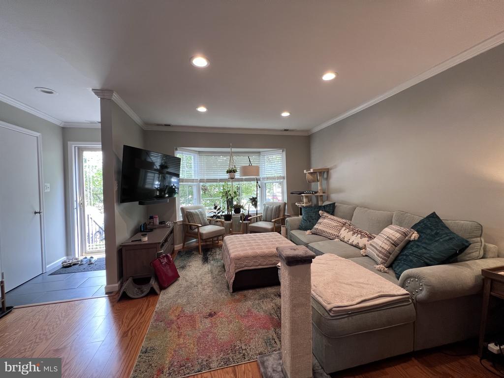 4128 PLACID LAKE COURT 64B