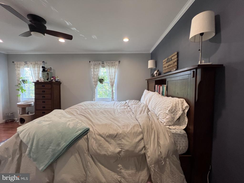 4128 PLACID LAKE COURT 64B