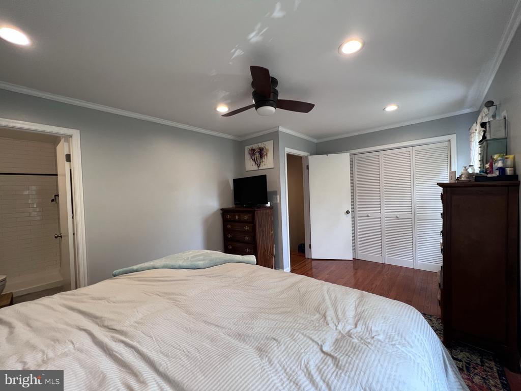 4128 PLACID LAKE COURT 64B