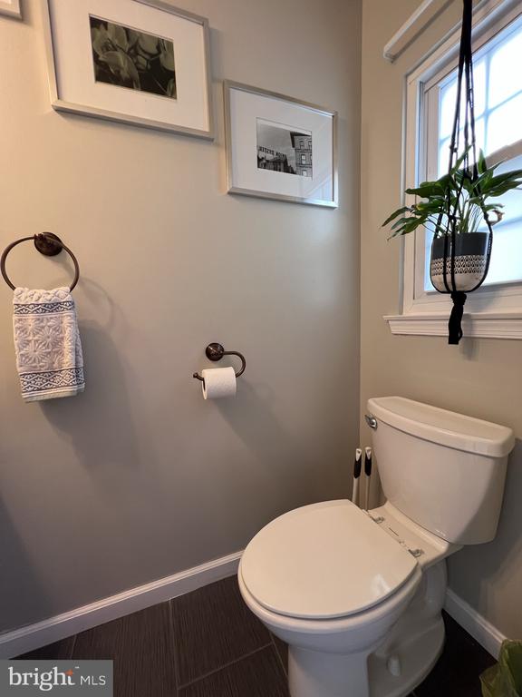 4128 PLACID LAKE COURT 64B