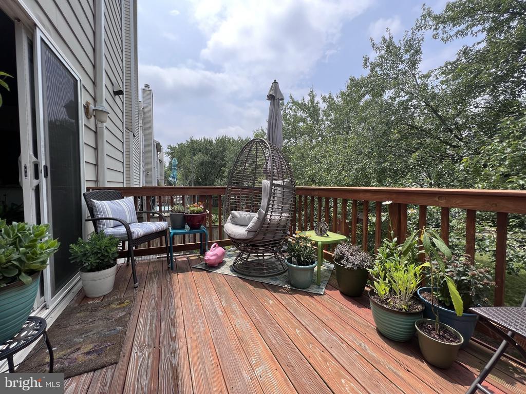 4128 PLACID LAKE COURT 64B
