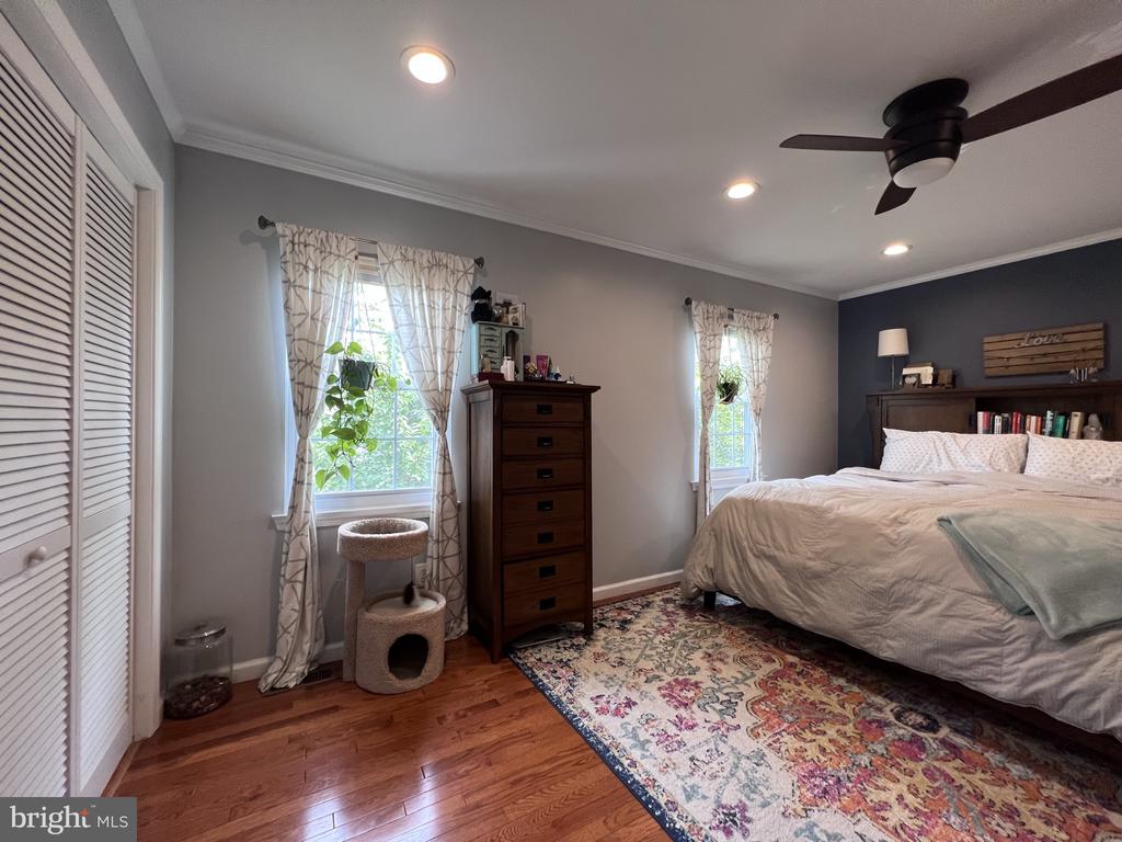 4128 PLACID LAKE COURT 64B