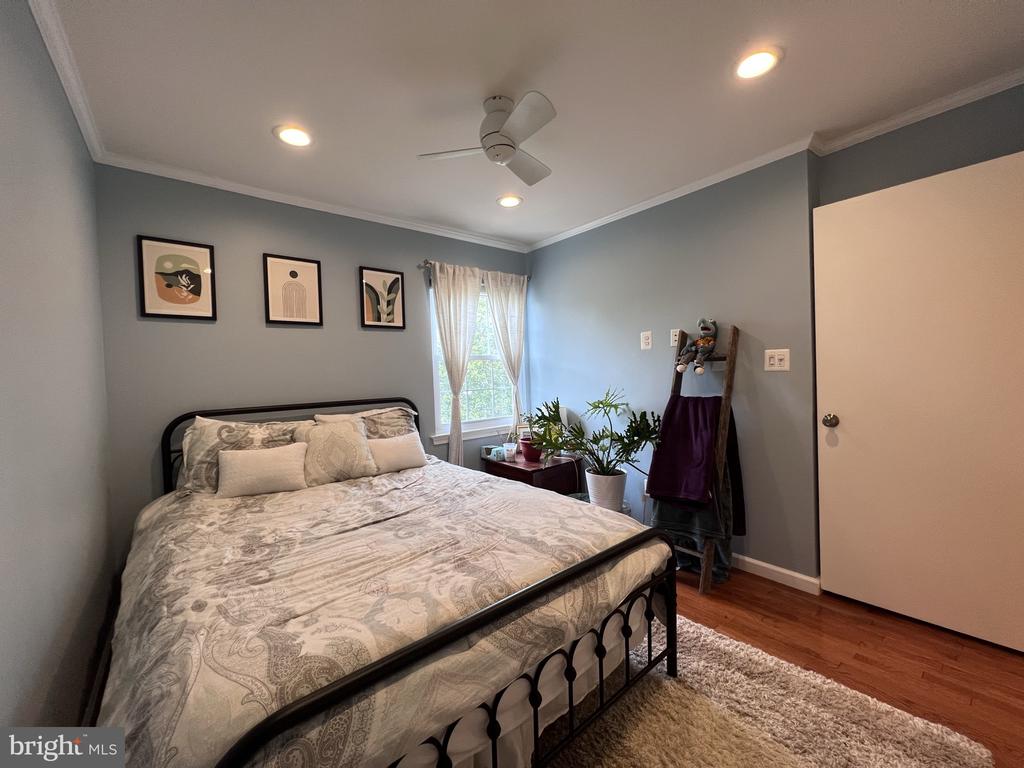 4128 PLACID LAKE COURT 64B