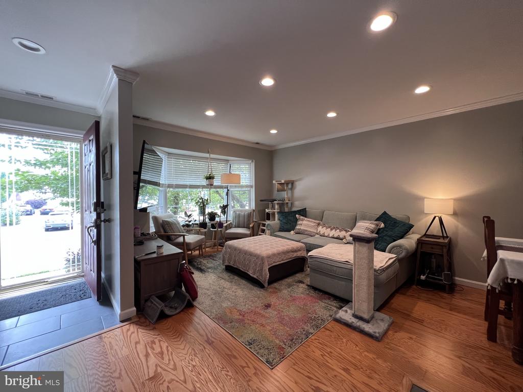 4128 PLACID LAKE COURT 64B