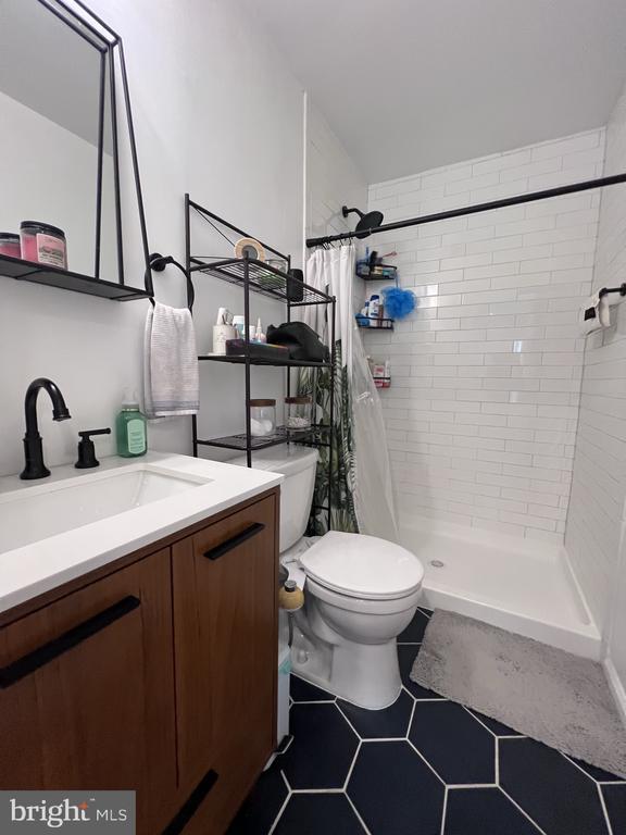 4128 PLACID LAKE COURT 64B