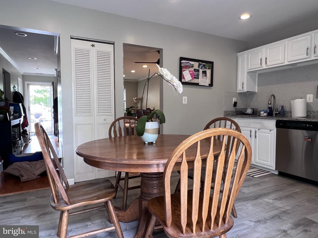 4128 PLACID LAKE COURT 64B