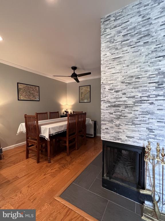 4128 PLACID LAKE COURT 64B