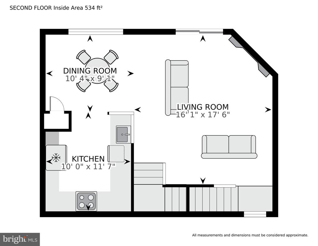 13040 CABIN CREEK ROAD 13040
