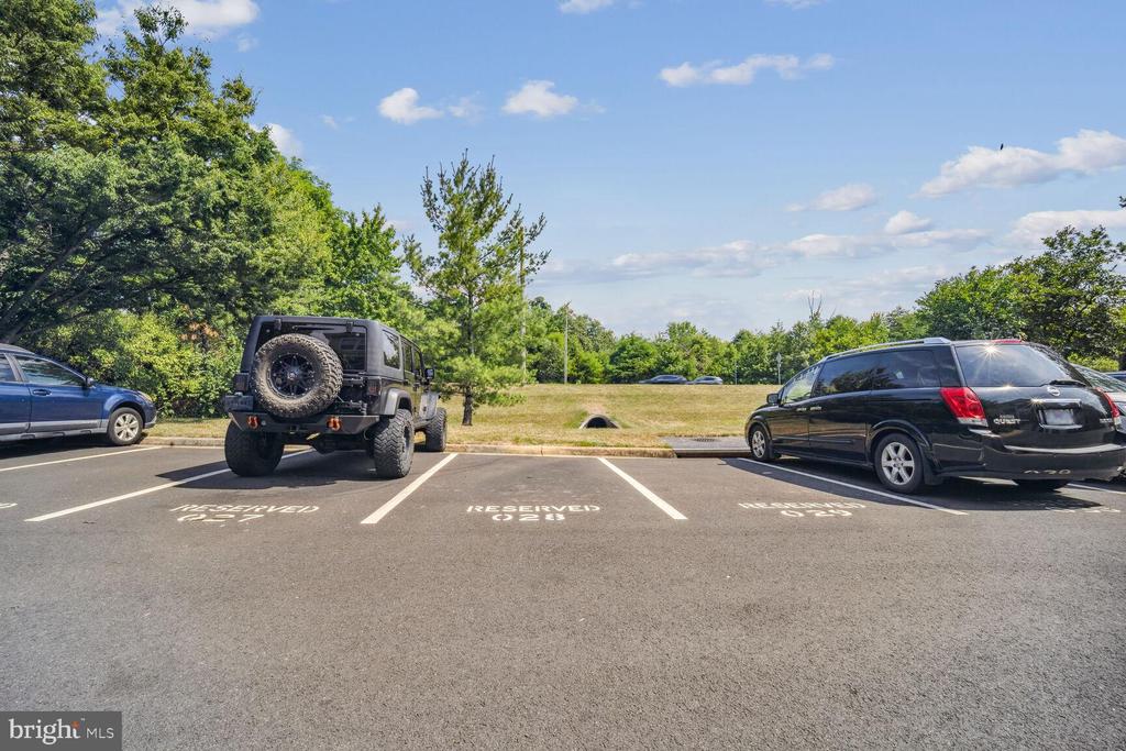 13040 CABIN CREEK ROAD 13040