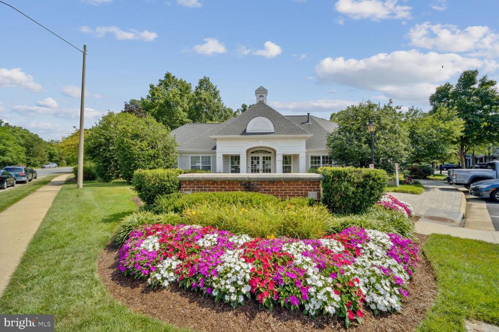 13040 CABIN CREEK ROAD 13040