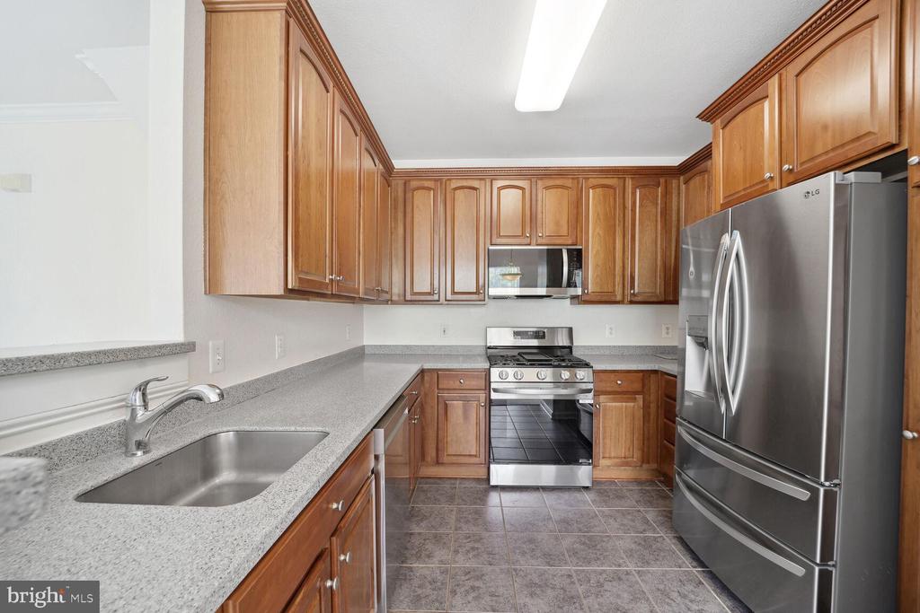13040 CABIN CREEK ROAD 13040