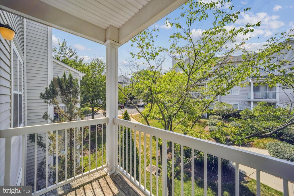 13040 CABIN CREEK ROAD 13040