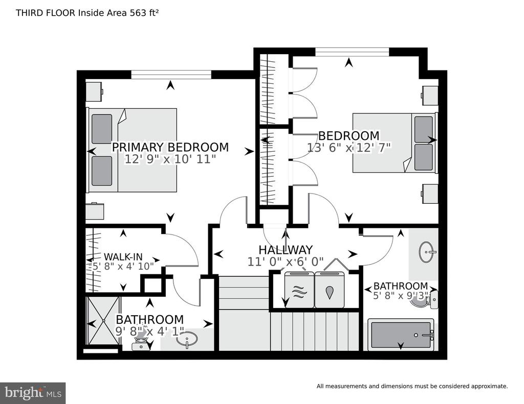 13040 CABIN CREEK ROAD 13040