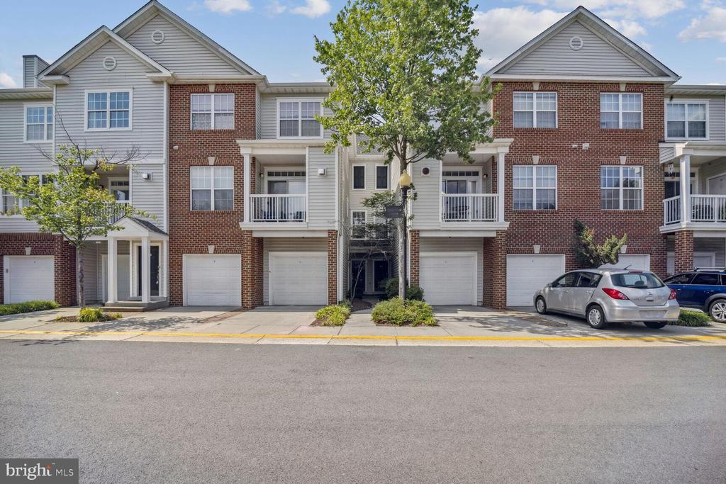 13040 CABIN CREEK ROAD 13040