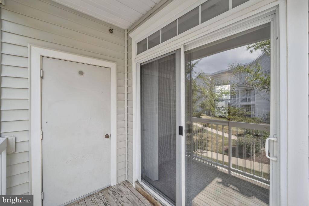 13040 CABIN CREEK ROAD 13040