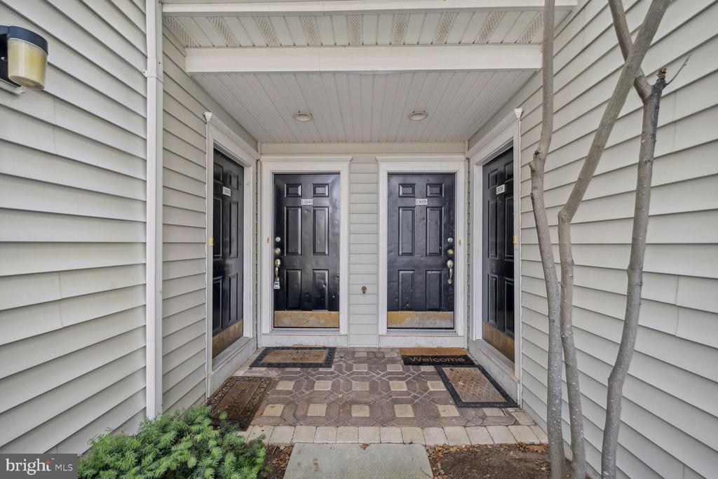 13040 CABIN CREEK ROAD 13040
