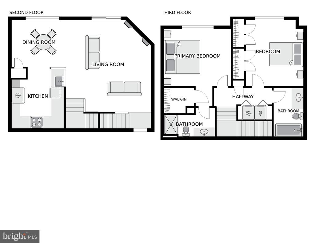 13040 CABIN CREEK ROAD 13040