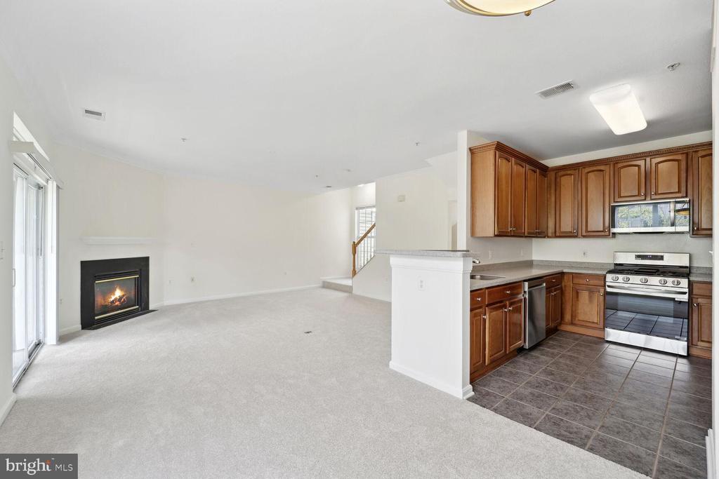 13040 CABIN CREEK ROAD 13040