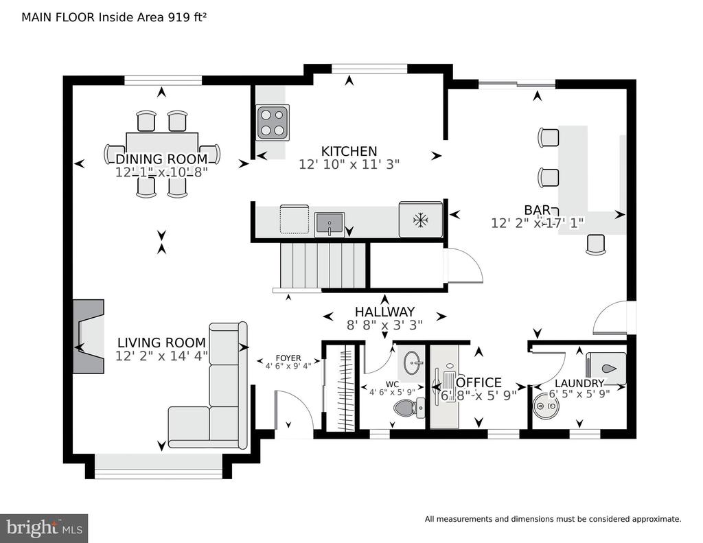 1638 HIDDENBROOK DRIVE