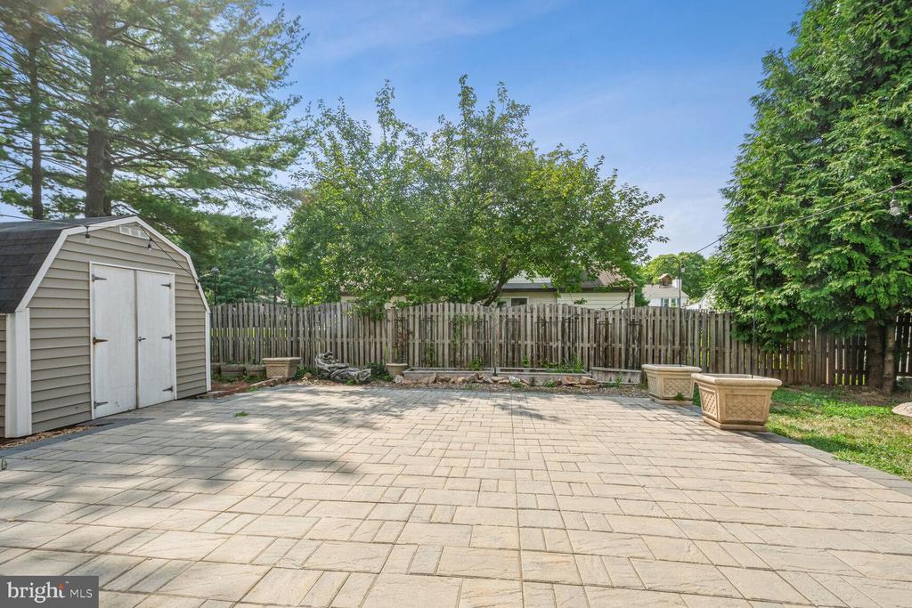 1638 HIDDENBROOK DRIVE