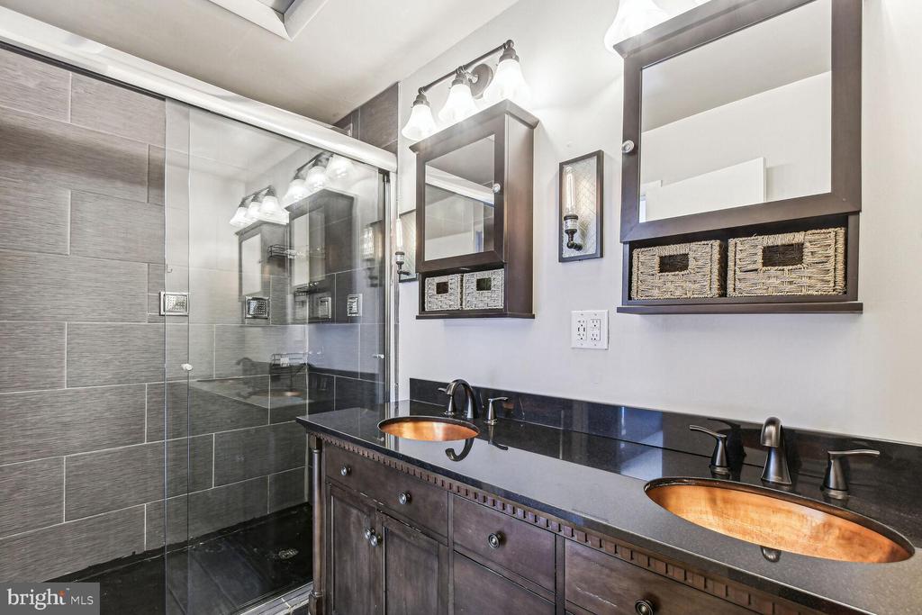 1638 HIDDENBROOK DRIVE