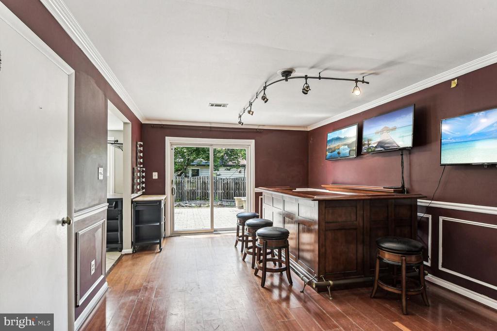 1638 HIDDENBROOK DRIVE