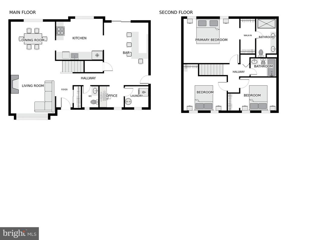 1638 HIDDENBROOK DRIVE