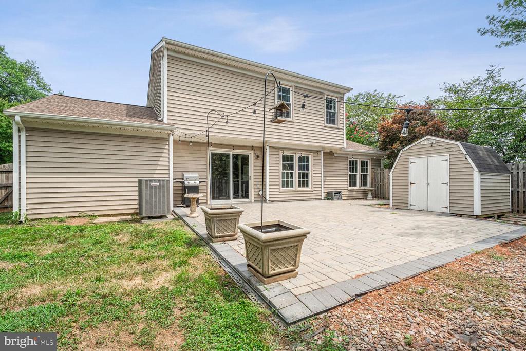 1638 HIDDENBROOK DRIVE