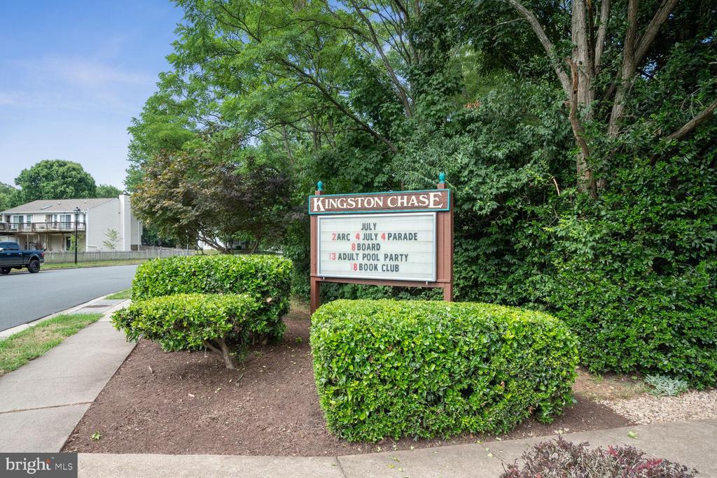 1638 HIDDENBROOK DRIVE