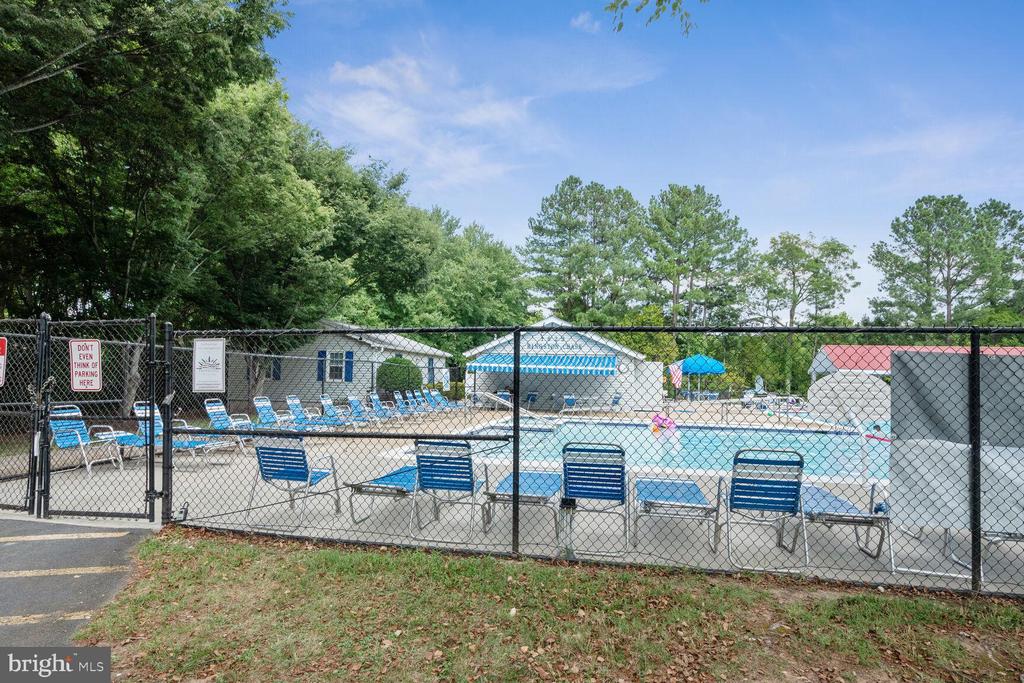 1638 HIDDENBROOK DRIVE