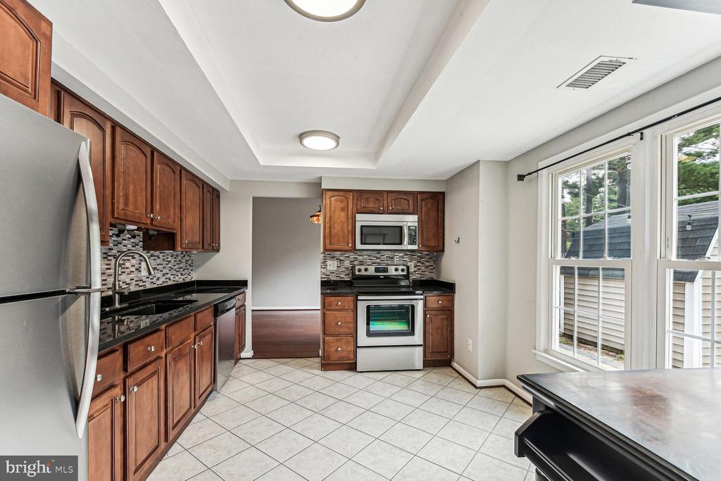 1638 HIDDENBROOK DRIVE