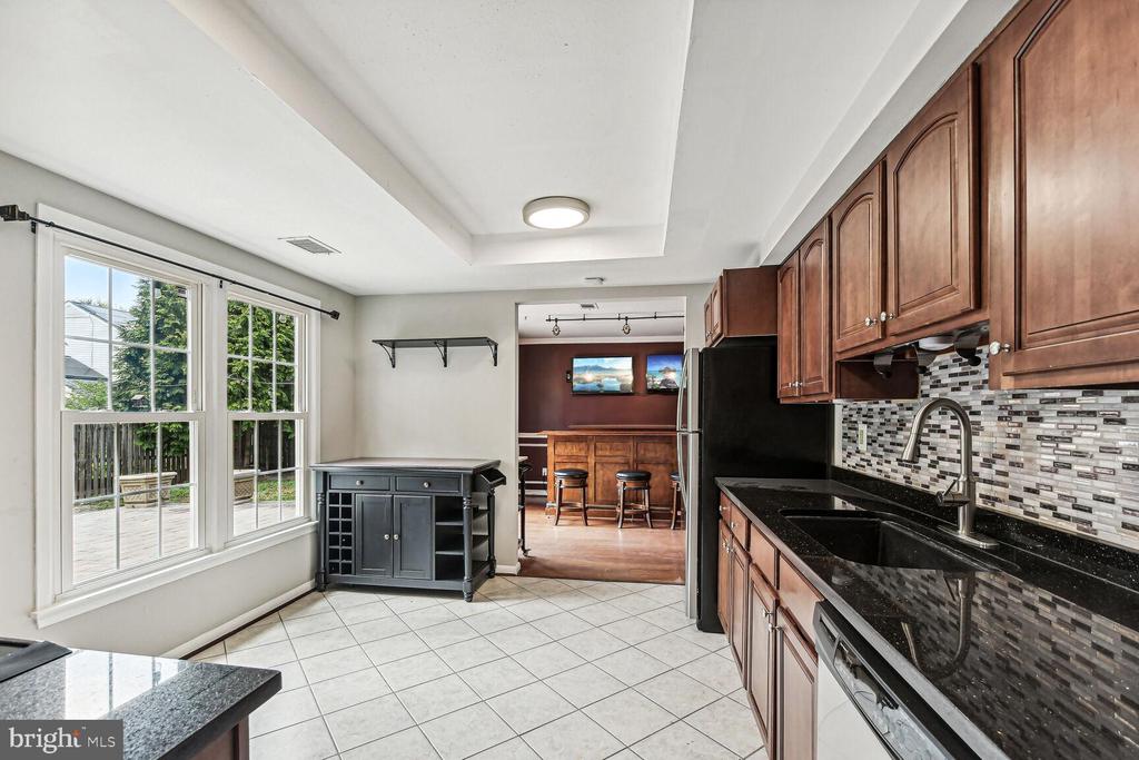 1638 HIDDENBROOK DRIVE