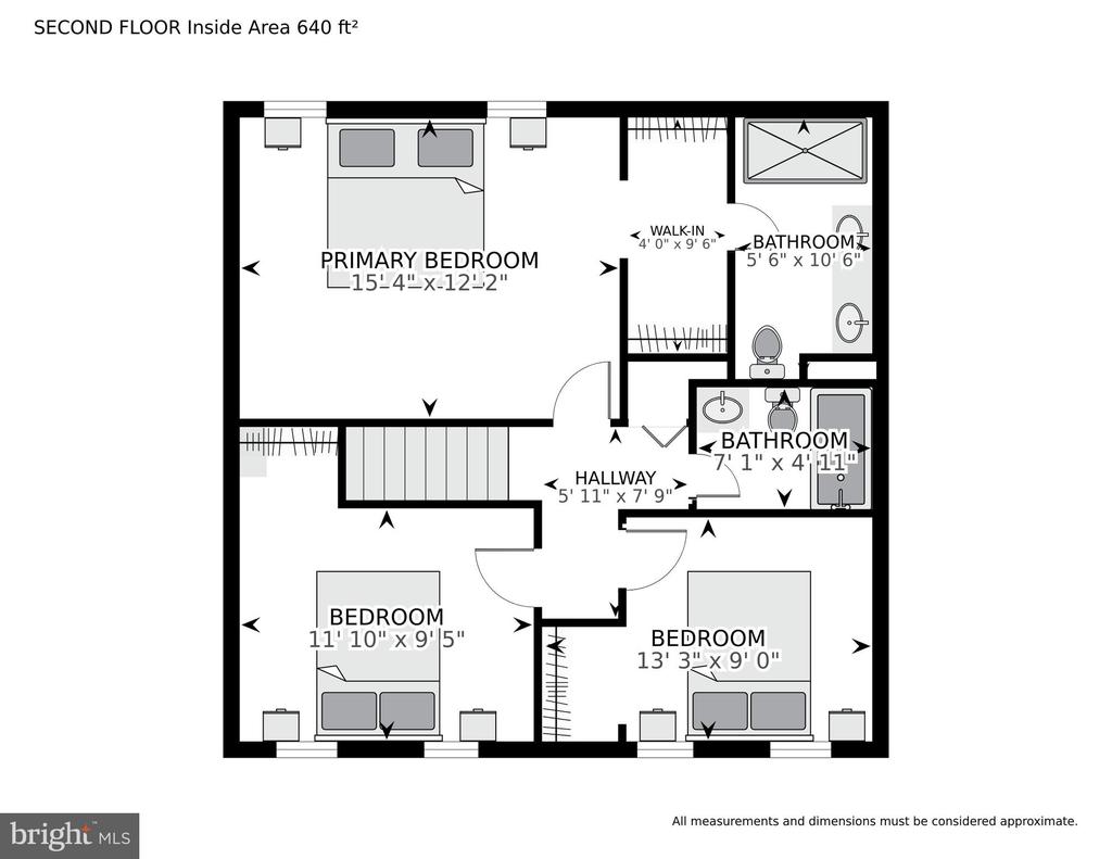 1638 HIDDENBROOK DRIVE