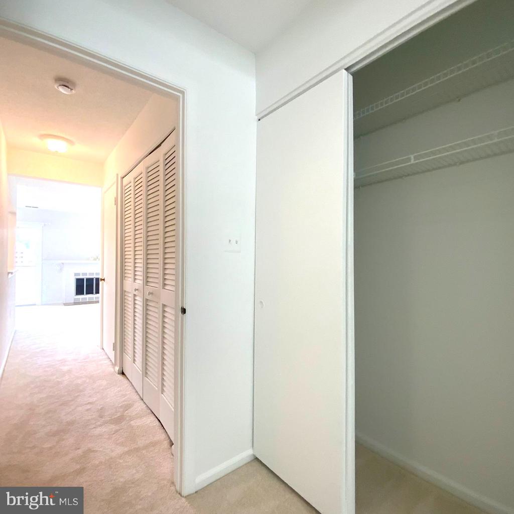7594 LAKESIDE VILLAGE DRIVE M 7594M