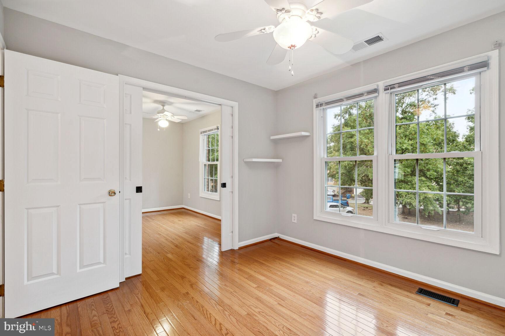5104 WOODFIELD DRIVE