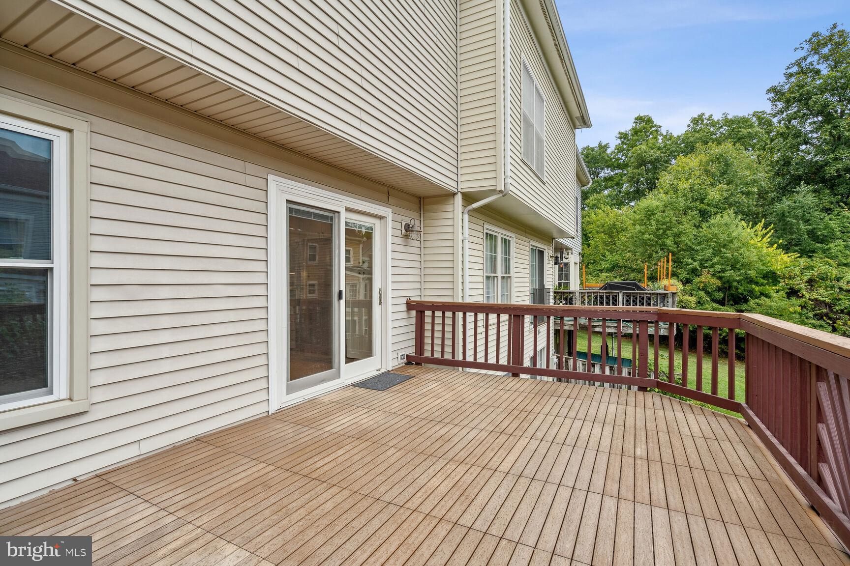 5104 WOODFIELD DRIVE