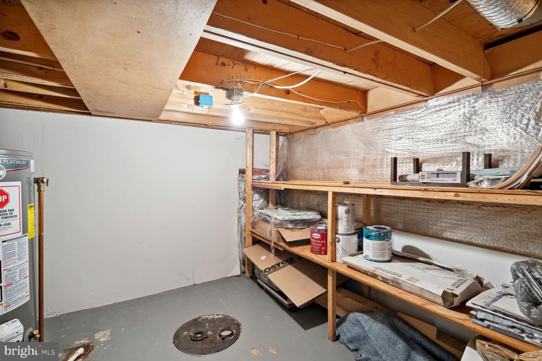 5104 WOODFIELD DRIVE