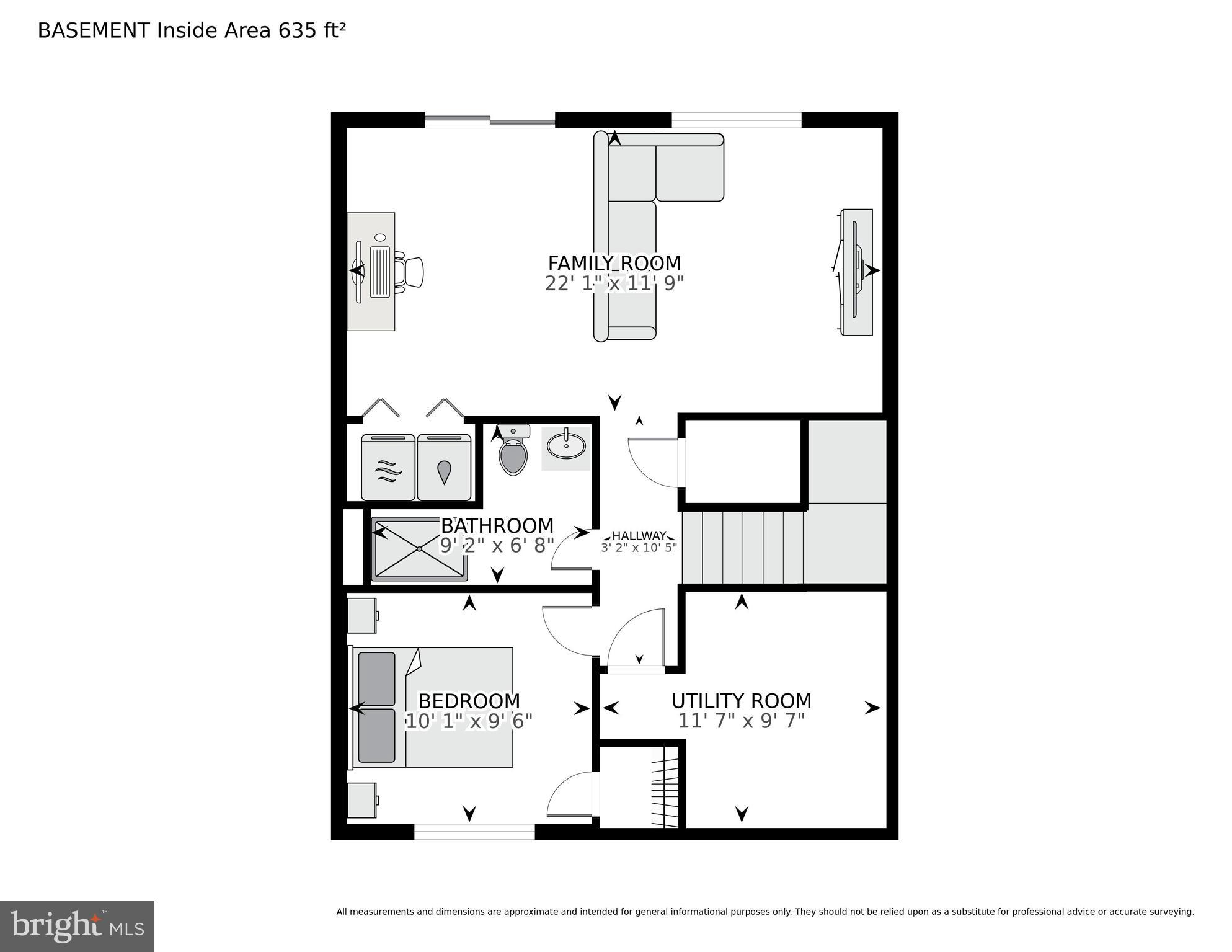 5104 WOODFIELD DRIVE