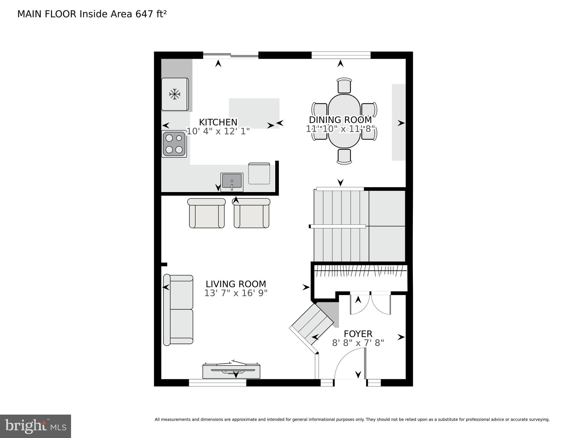 5104 WOODFIELD DRIVE