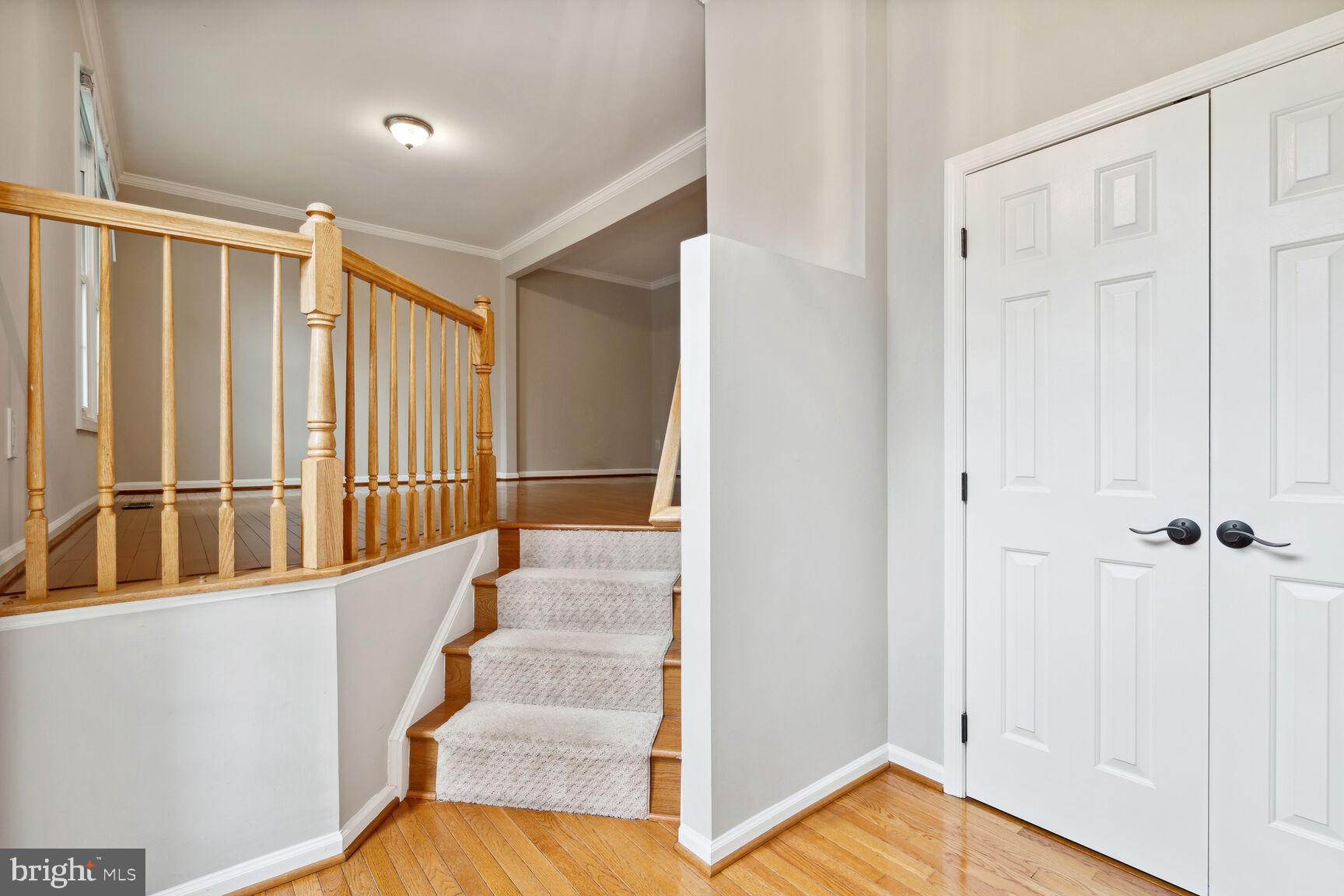 5104 WOODFIELD DRIVE